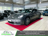 Porsche Panamera occasion année 2014 boite Automatique Annonce Porsche Panamera occasion Essence 4 V6 3.6 310 PDK à Beaupuy