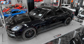 Porsche Panamera 4 V6 330 - ORIGINE France   SAINT LAURENT DU VAR 06