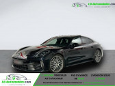 Porsche Panamera occasion année 2024 boite Automatique Annonce Porsche Panamera occasion Essence 4 V6 353 ch BVA à Beaupuy