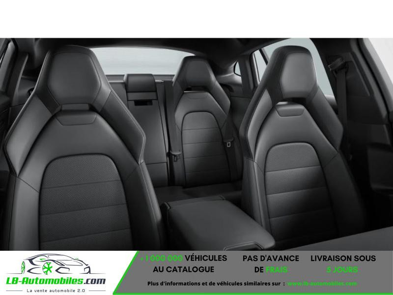 Porsche Panamera 4 V6 353 ch BVA  occasion  Beaupuy - photo n4