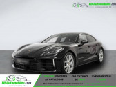 Porsche Panamera 4 V6 353 ch BVA   Beaupuy 31