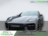 Porsche Panamera occasion année 2025 boite Automatique Annonce Porsche Panamera occasion Essence 4 V6 353 ch BVA à Beaupuy