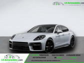 Porsche Panamera occasion année 2025 boite Automatique Annonce Porsche Panamera occasion Essence 4 V6 353 ch BVA à Beaupuy