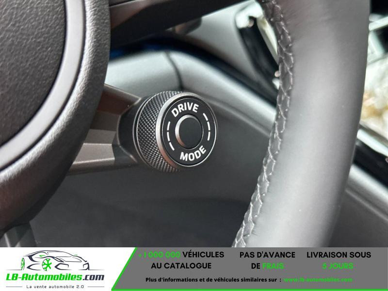 Porsche Panamera 4 V6 353 ch BVA  occasion  Beaupuy - photo n6