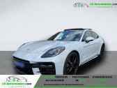 Annonce Porsche Panamera occasion Essence 4 V6 353 ch BVA  Beaupuy