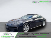 Porsche Panamera occasion année 2024 boite Automatique Annonce Porsche Panamera occasion Essence 4 V6 353 ch BVA à Beaupuy