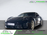 Porsche Panamera 4 V6 353 ch BVA   Beaupuy 31