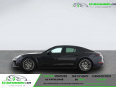 Porsche Panamera 4 V6 353 ch BVA   Beaupuy 31