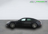 Annonce Porsche Panamera occasion Essence 4 V6 353 ch BVA  Beaupuy