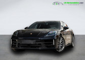Porsche Panamera occasion année 2024 boite Automatique Annonce Porsche Panamera occasion Essence 4 V6 353 ch BVA à Beaupuy