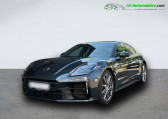 Annonce Porsche Panamera occasion Essence 4 V6 353 ch BVA  Beaupuy