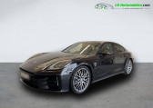 Annonce Porsche Panamera occasion Essence 4 V6 353 ch BVA  Beaupuy