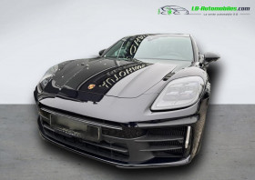 Porsche Panamera 4 V6 353 ch BVA  occasion  Beaupuy - photo n2