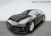 Porsche Panamera occasion année 2024 boite Automatique Annonce Porsche Panamera occasion Essence 4 V6 353 ch BVA à Beaupuy