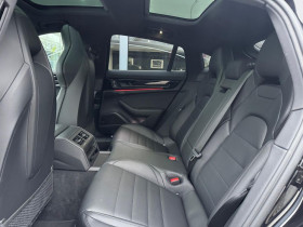 Porsche Panamera 4 V6 353 ch BVA  occasion  Beaupuy - photo n6