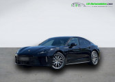 Porsche Panamera occasion année 2025 boite Automatique Annonce Porsche Panamera occasion Essence 4 V6 353 ch BVA à Beaupuy