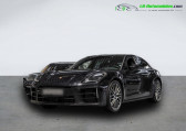 Annonce Porsche Panamera occasion Essence 4 V6 353 ch BVA  Beaupuy