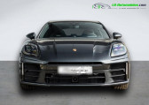 Porsche Panamera 4 V6 353 ch BVA   Beaupuy 31