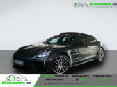 Annonce Porsche Panamera occasion Essence 4 V6 353 ch BVA  Beaupuy