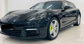 Porsche Panamera occasion année 2020 boite Automatique Annonce Porsche Panamera occasion Hybride 4E-Hybrid Sport Turismo Chrono 462 à LATTES