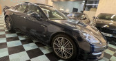 Porsche Panamera occasion année 2019 boite Automatique Annonce Porsche Panamera occasion Hybride 4E HYBRIDE 2.9 462CV TOIT OUVRANT ORIGINE FR SUIVI à Saint-Brice-Courcelles