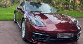 Annonce Porsche Panamera occasion Hybride 4ehybrid � LA BAULE