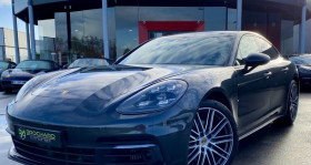 Porsche Panamera , garage BROCHARD AUTOMOBILE 59 � saint Amand les Eaux