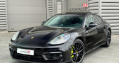 Annonce Porsche Panamera occasion Hybride 4S 2.9 V6 560ch E-Hybrid - APPROVED � EPONE