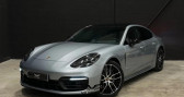 Annonce Porsche Panamera occasion Hybride 4S 2.9 V6 Bi-turbo E-Hybrid � SAINT AUNES