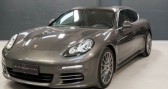 Porsche Panamera 4S 3.0 420 ch PDK BOSE TO 84000 km  à Vieux Charmont 25