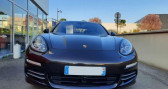 Porsche Panamera occasion année 2013 boite Automatique Annonce Porsche Panamera occasion Essence 4S 3.0 420 PDK à HOUDAN