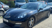 Porsche Panamera 4S 3.6 V6 300 PDK   LINAS 91