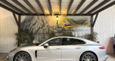 Porsche Panamera occasion année 2017 boite Automatique Annonce Porsche Panamera occasion Essence 4S 440 CV PDK à Charentilly