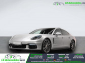 Annonce Porsche Panamera occasion Diesel 4S Diesel V8 4.0 422 � Beaupuy