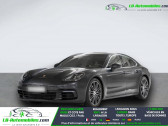 Annonce Porsche Panamera occasion Diesel 4S Diesel V8 4.0 422 � Beaupuy