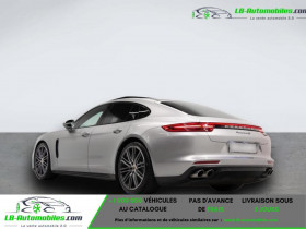 Porsche Panamera 4S Diesel V8 4.0 422  occasion � Beaupuy - photo n�3