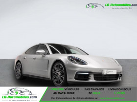 Porsche Panamera 4S Diesel V8 4.0 422  occasion � Beaupuy - photo n�2