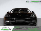 Porsche Panamera 4S Diesel V8 4.0 422  � Beaupuy 31
