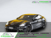 Porsche Panamera 4S Diesel V8 4.0 422   Beaupuy 31