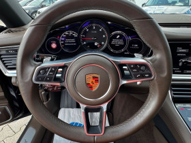 Porsche Panamera 4S Diesel V8 4.0 422  occasion  Beaupuy - photo n6