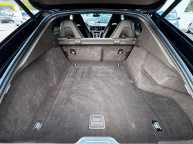 Porsche Panamera 4S Diesel V8 4.0 422  occasion  Beaupuy - photo n5