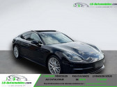 Annonce Porsche Panamera occasion Diesel 4S Diesel V8 4.0 422 � Beaupuy