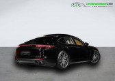 Porsche Panamera occasion année 2019 boite Automatique Annonce Porsche Panamera occasion Diesel 4S Diesel V8 4.0 422 à Beaupuy