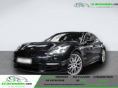Annonce Porsche Panamera occasion Diesel 4S Diesel V8 4.0 422  Beaupuy