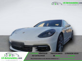 Annonce Porsche Panamera occasion Diesel 4S Diesel V8 4.0 422 à Beaupuy