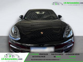 Annonce Porsche Panamera occasion Diesel 4S Diesel V8 4.0 422  Beaupuy