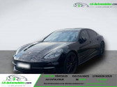 Porsche Panamera occasion année 2019 boite Automatique Annonce Porsche Panamera occasion Diesel 4S Diesel V8 4.0 422 à Beaupuy