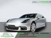 Porsche Panamera occasion année 2017 boite Automatique Annonce Porsche Panamera occasion Diesel 4S Diesel V8 4.0 422 à Beaupuy