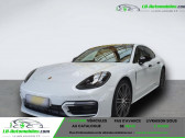 Porsche Panamera occasion année 2019 boite Automatique Annonce Porsche Panamera occasion Diesel 4S Diesel V8 4.0 422 à Beaupuy