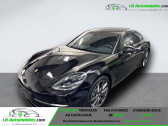 Porsche Panamera occasion année 2019 boite Automatique Annonce Porsche Panamera occasion Diesel 4S Diesel V8 4.0 422 à Beaupuy
